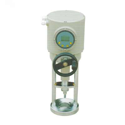 YRZ6ϵ�е綯ִ����