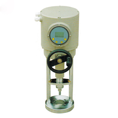 YRZ6ϵ��ȫ�������͵綯ִ����